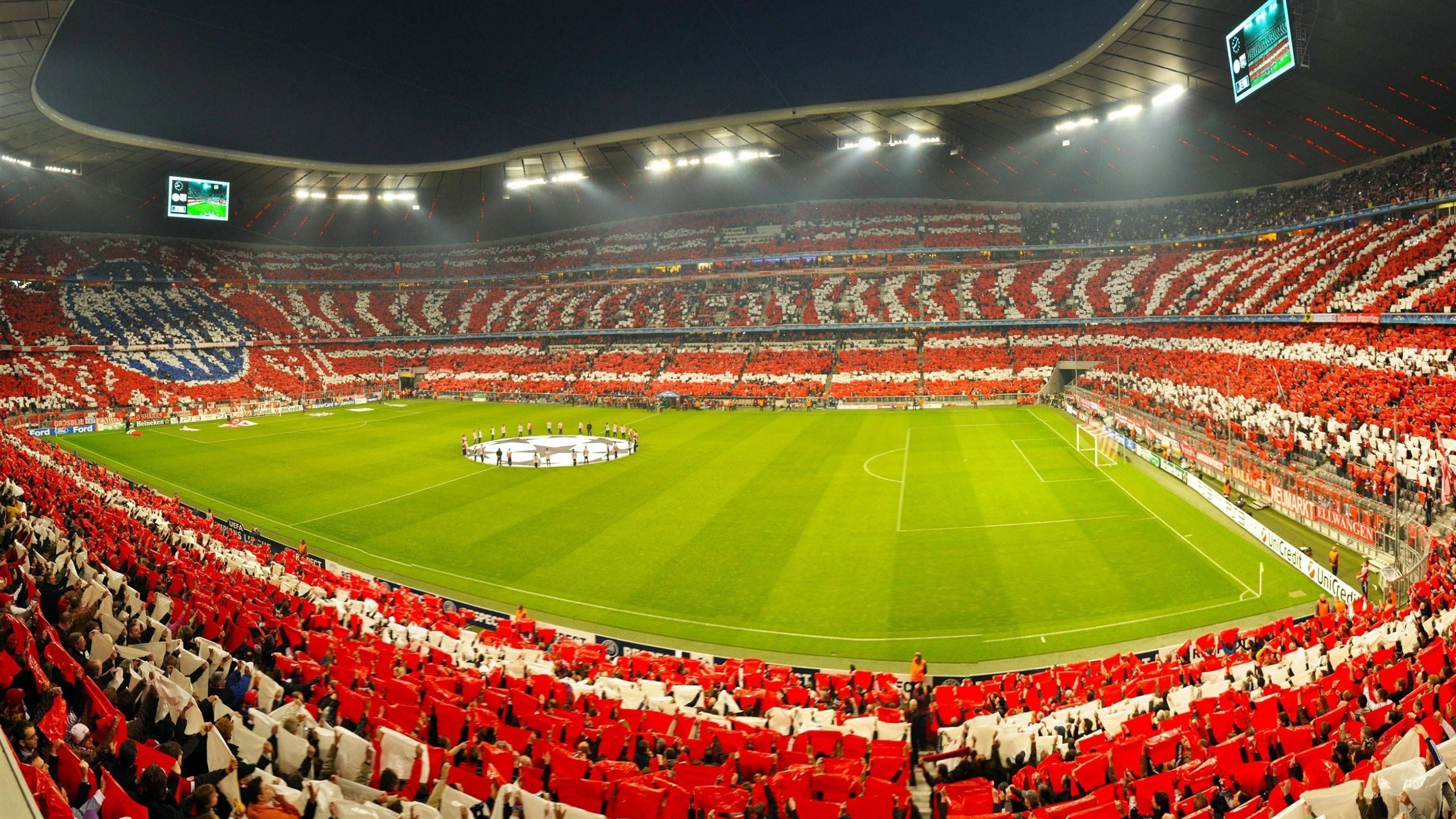 战队在地化运营策略加强城市归属感建设