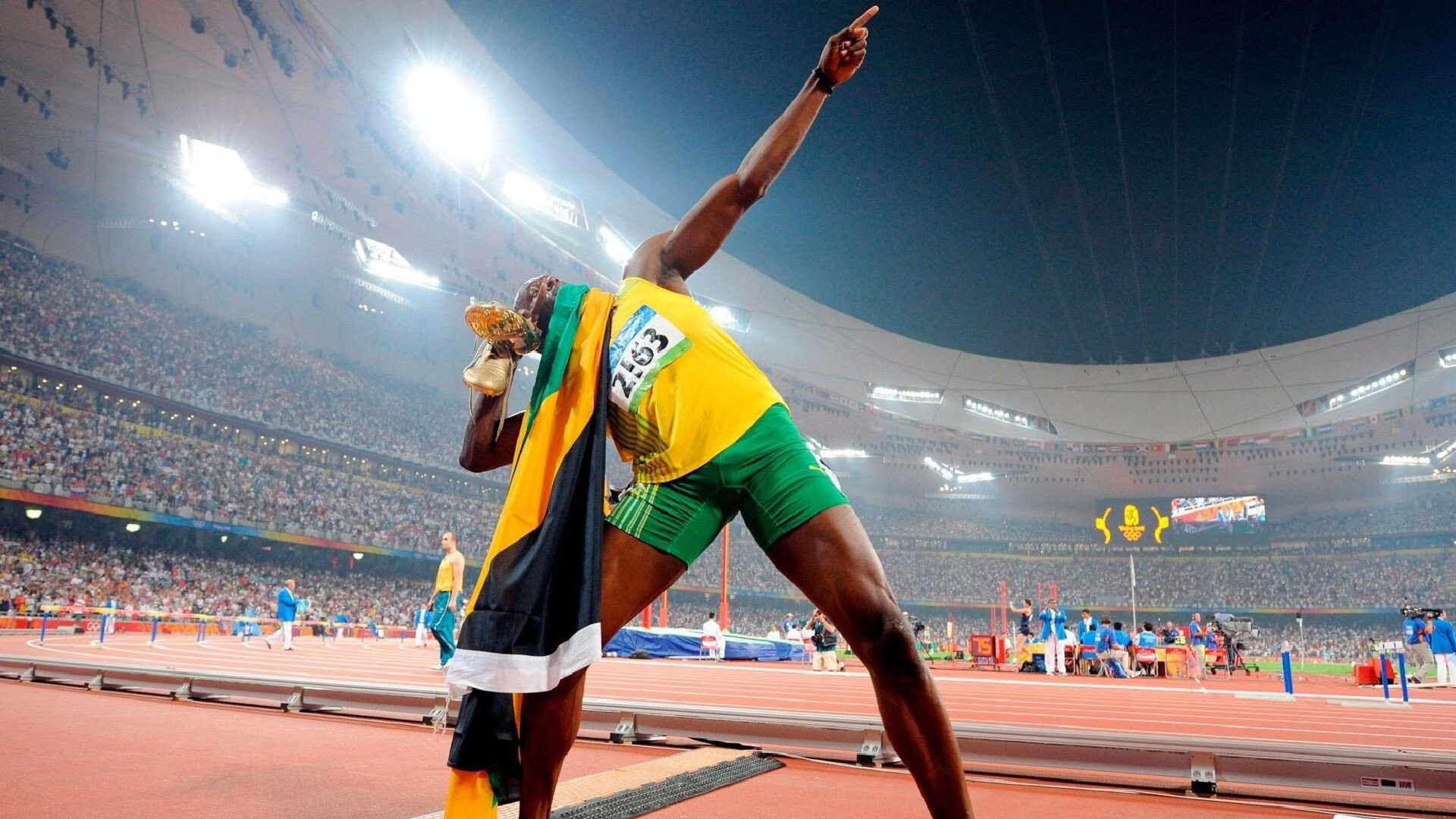 田径队伤病预防取得进展，田径运动教学中预防伤害事故发生的主要措施有哪些