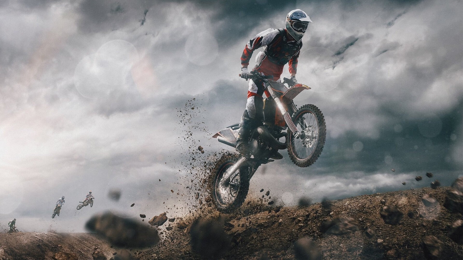 高水平体育后备人才训练基地揭牌，国家高水平体育人才基地