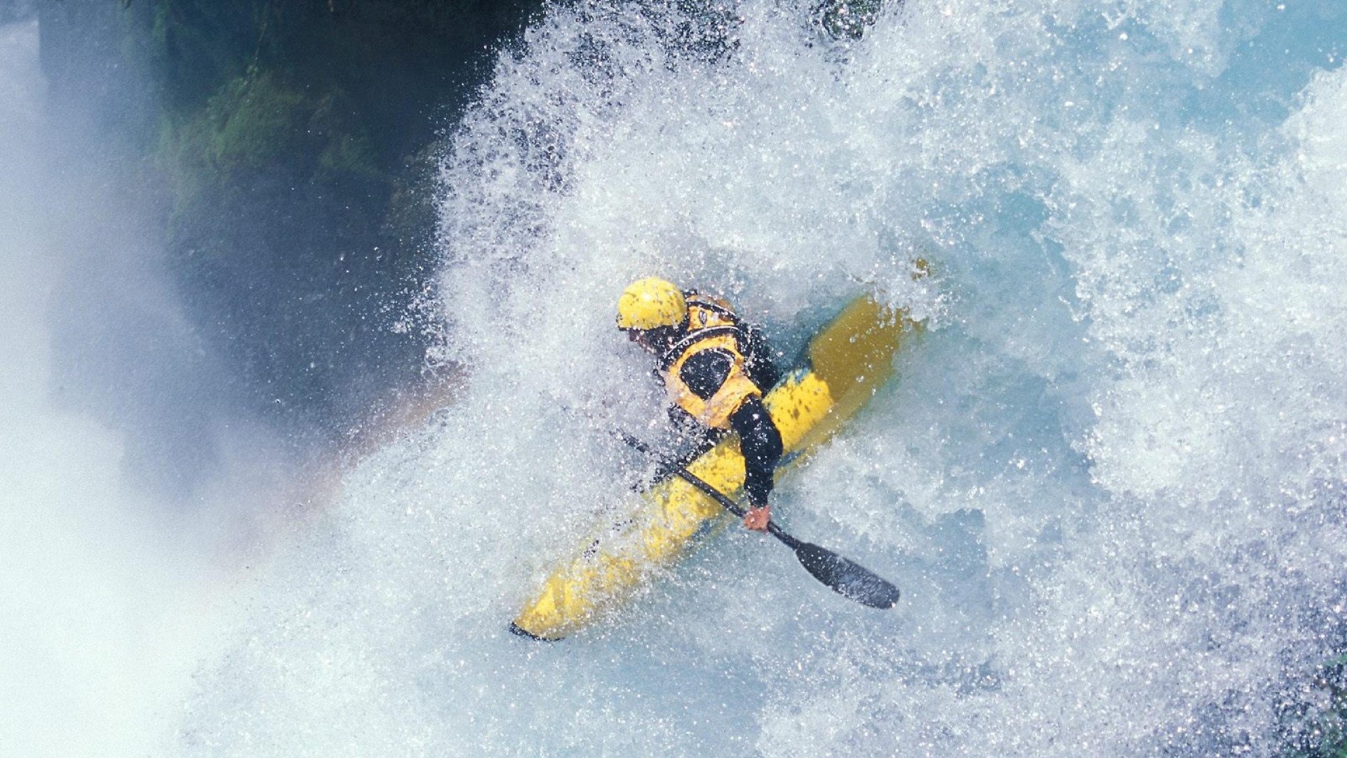 Faker操作风采成为电竞传奇,faker操作名场面