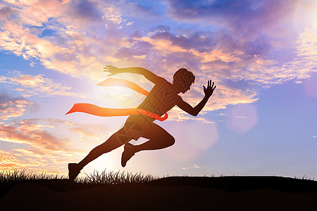 开云·体育（官网）APP下载-KAIYUN SPORTS