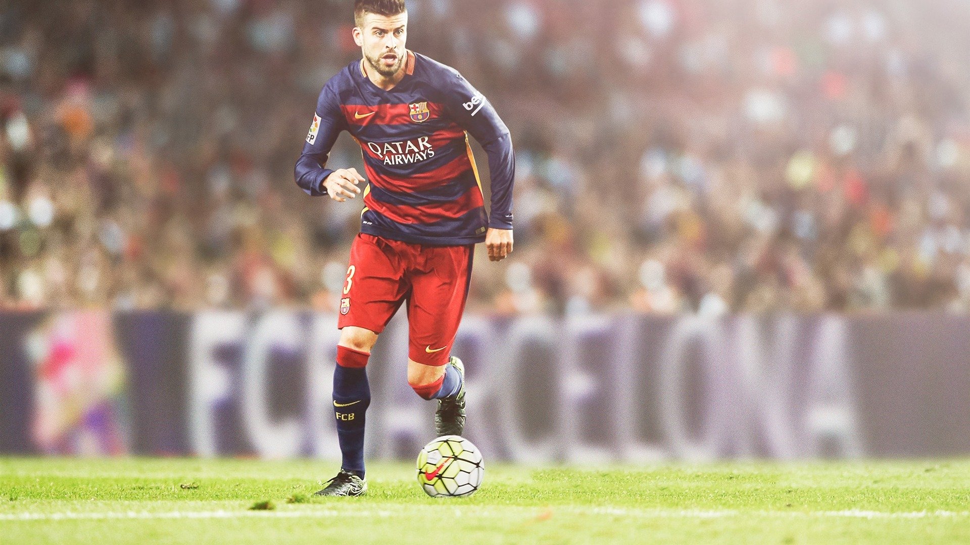 开云-“马科斯·莫奇的灵活防守与精湛技艺，帮助美洲狮队在世界赛场脱颖而出”