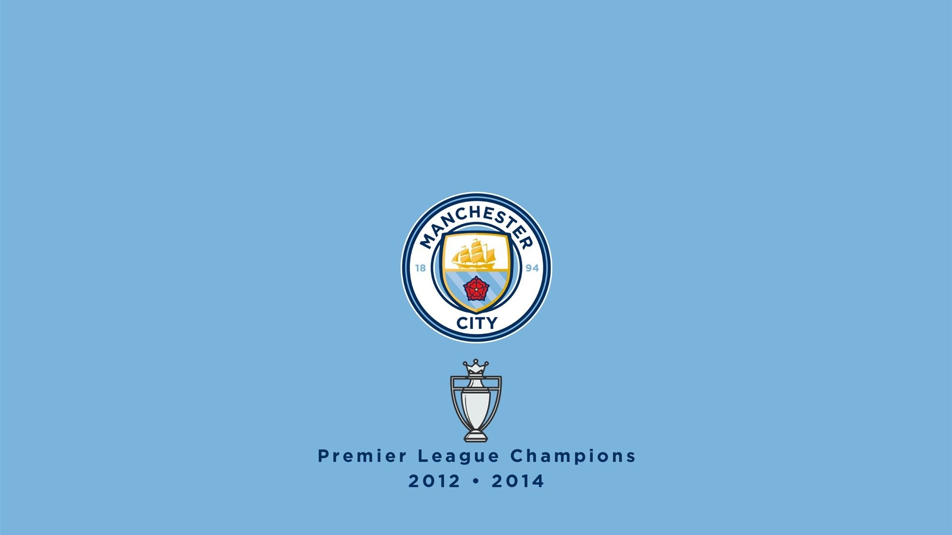 《堡垒之夜》“未来光影”赛季,趣味创意无限!